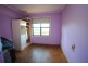 96 Lindsay Road, Dartmoor VIC 3304