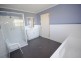 96 Lindsay Road, Dartmoor VIC 3304