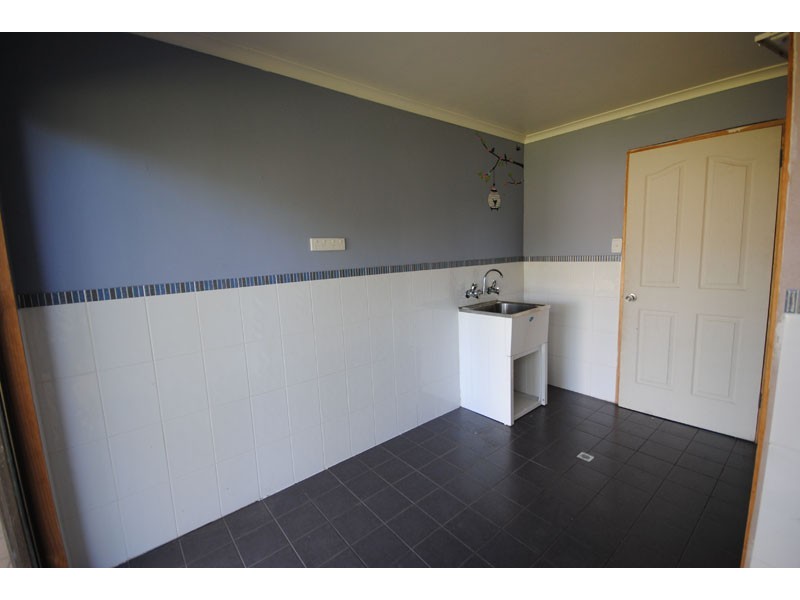 96 Lindsay Road, Dartmoor VIC 3304