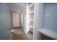 96 Lindsay Road, Dartmoor VIC 3304