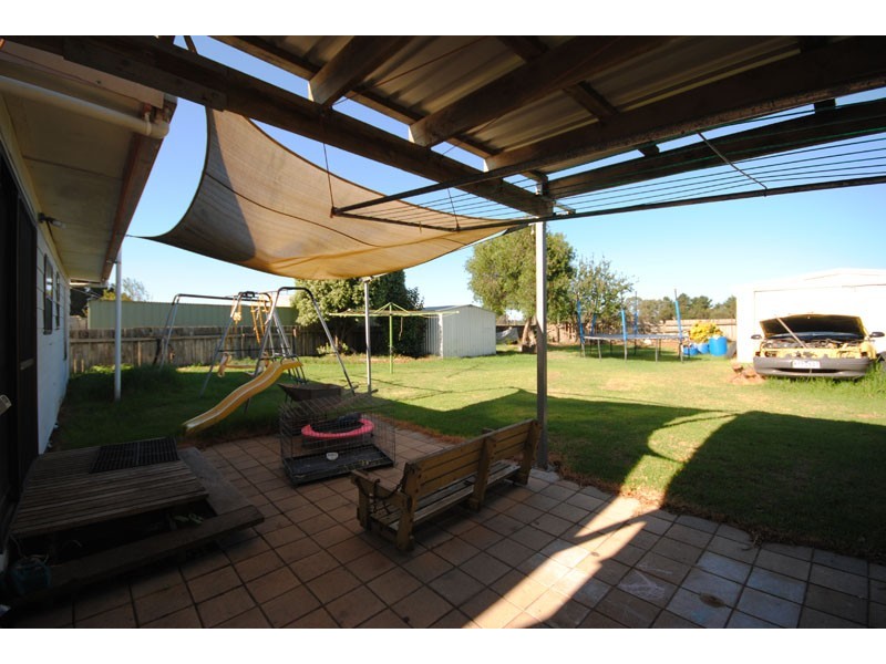 96 Lindsay Road, Dartmoor VIC 3304