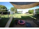 96 Lindsay Road, Dartmoor VIC 3304