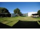 96 Lindsay Road, Dartmoor VIC 3304
