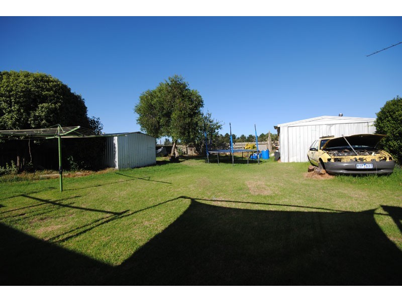 96 Lindsay Road, Dartmoor VIC 3304