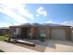 6 Patrick Street, Portland VIC 3305