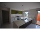 6 Patrick Street, Portland VIC 3305