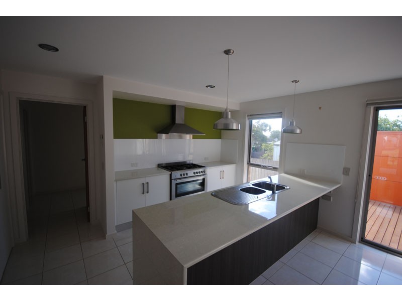 6 Patrick Street, Portland VIC 3305