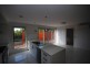 6 Patrick Street, Portland VIC 3305