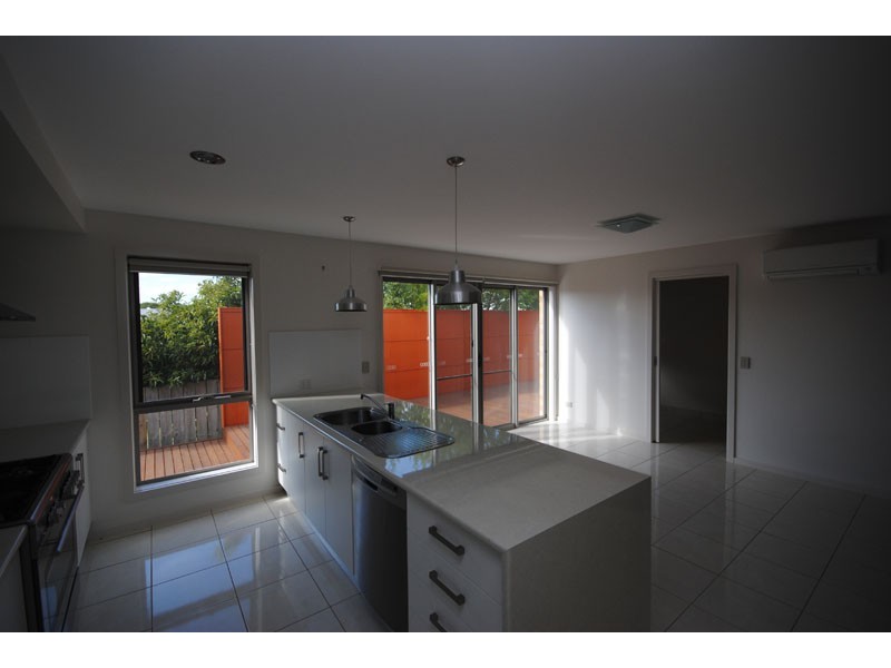 6 Patrick Street, Portland VIC 3305