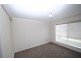 6 Patrick Street, Portland VIC 3305