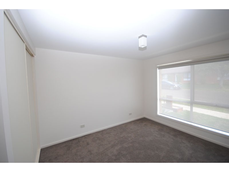 6 Patrick Street, Portland VIC 3305