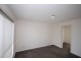 6 Patrick Street, Portland VIC 3305