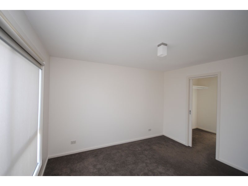 6 Patrick Street, Portland VIC 3305
