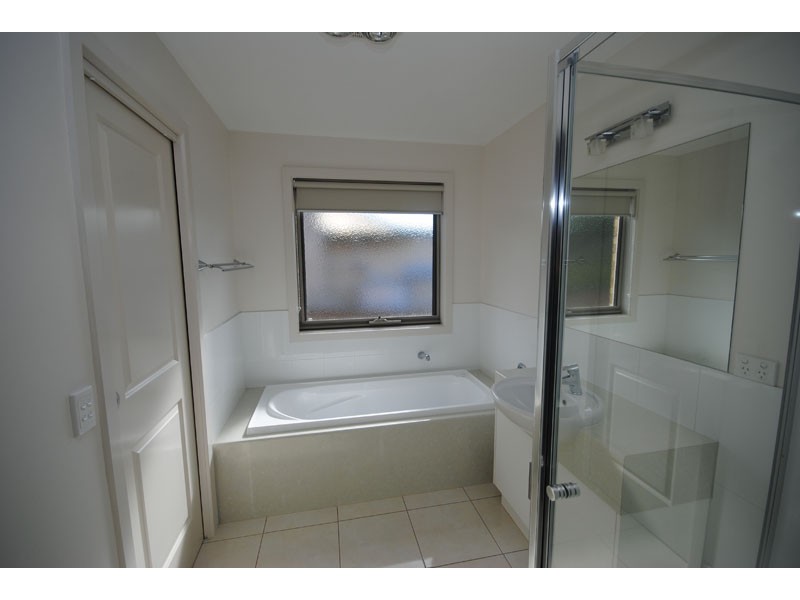 6 Patrick Street, Portland VIC 3305