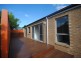 6 Patrick Street, Portland VIC 3305