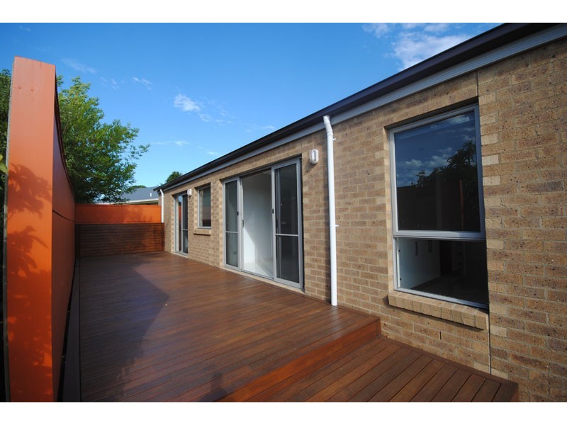 6 Patrick Street, Portland VIC 3305