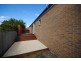 6 Patrick Street, Portland VIC 3305