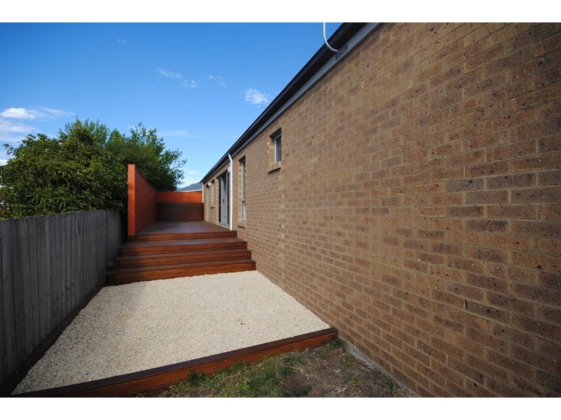 6 Patrick Street, Portland VIC 3305