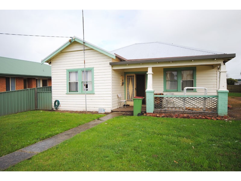 115 Blair Street, Portland VIC 3305