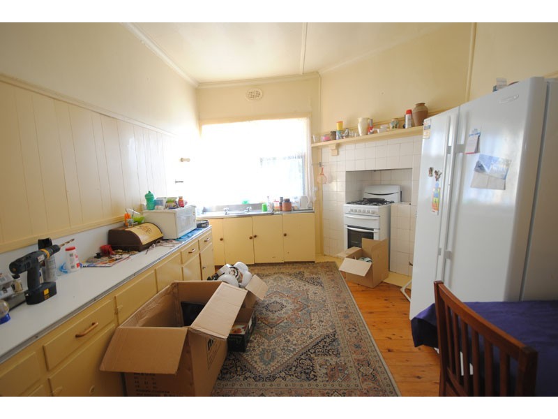 115 Blair Street, Portland VIC 3305