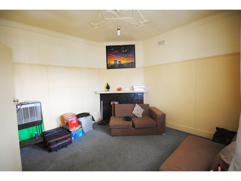115 Blair Street, Portland VIC 3305