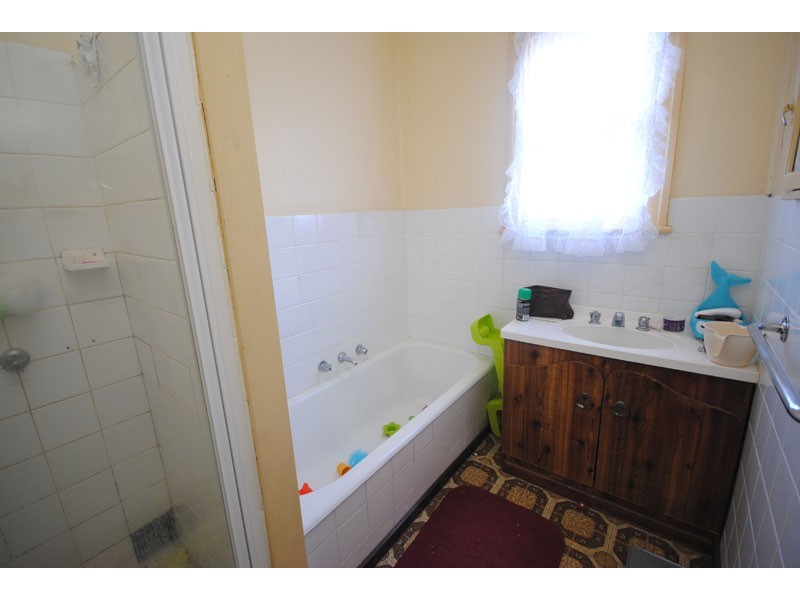 115 Blair Street, Portland VIC 3305