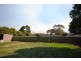 115 Blair Street, Portland VIC 3305