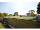 115 Blair Street, Portland VIC 3305