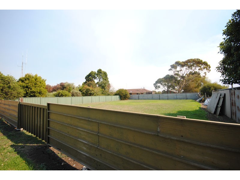 115 Blair Street, Portland VIC 3305