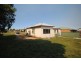 115 Blair Street, Portland VIC 3305