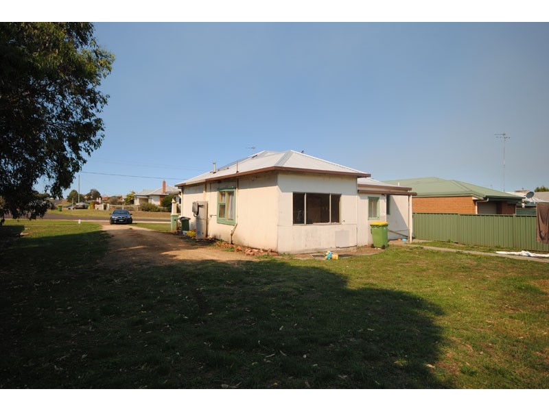 115 Blair Street, Portland VIC 3305