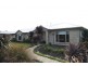 182 Must Street, Portland VIC 3305