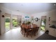182 Must Street, Portland VIC 3305
