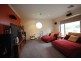 182 Must Street, Portland VIC 3305