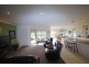 182 Must Street, Portland VIC 3305
