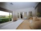 182 Must Street, Portland VIC 3305