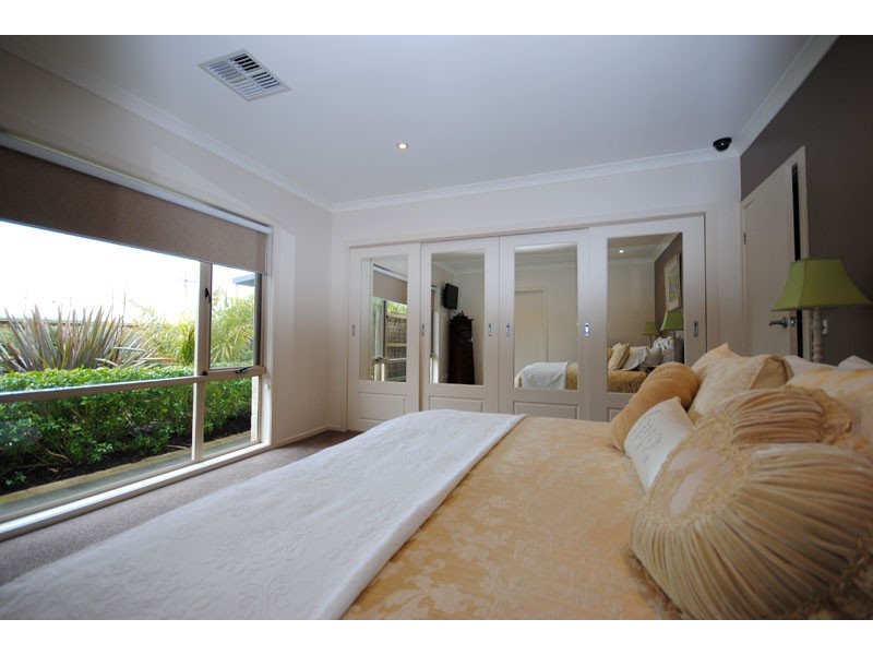182 Must Street, Portland VIC 3305