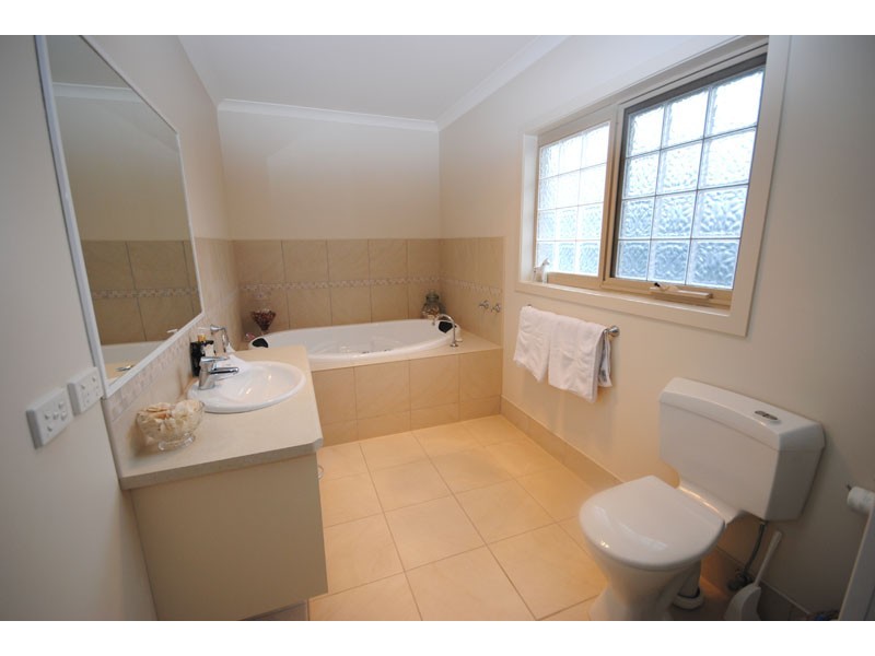 182 Must Street, Portland VIC 3305