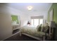 182 Must Street, Portland VIC 3305