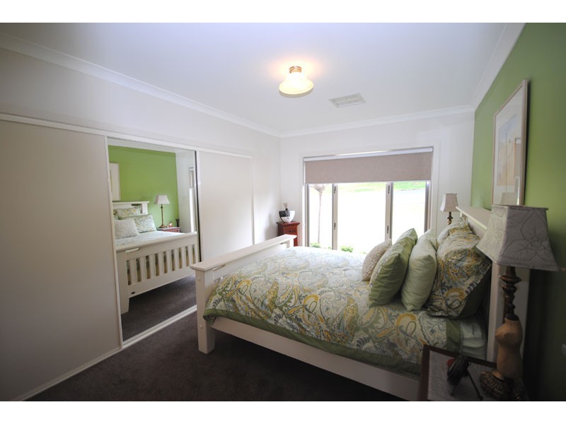 182 Must Street, Portland VIC 3305
