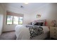 182 Must Street, Portland VIC 3305