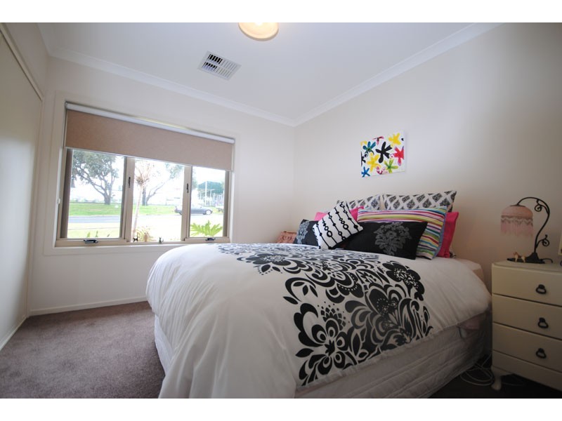 182 Must Street, Portland VIC 3305