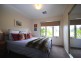 182 Must Street, Portland VIC 3305