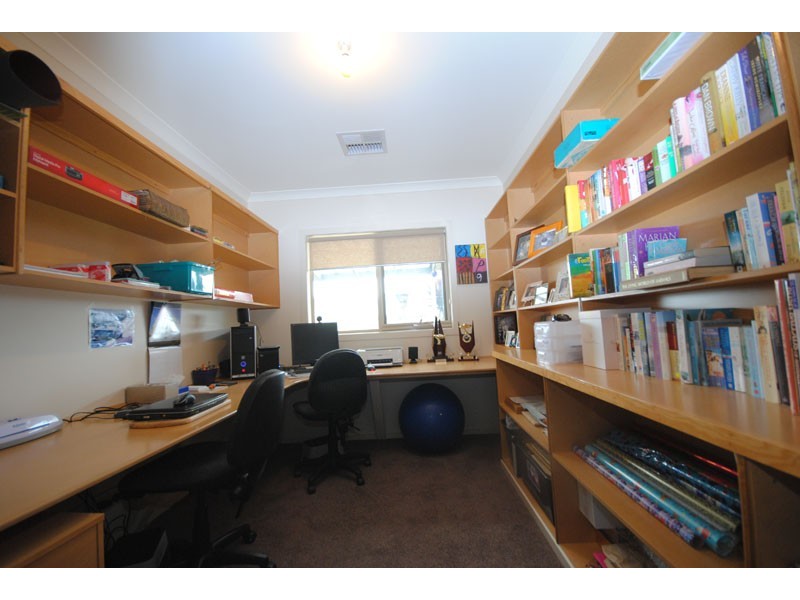 182 Must Street, Portland VIC 3305