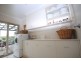182 Must Street, Portland VIC 3305