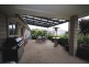 182 Must Street, Portland VIC 3305