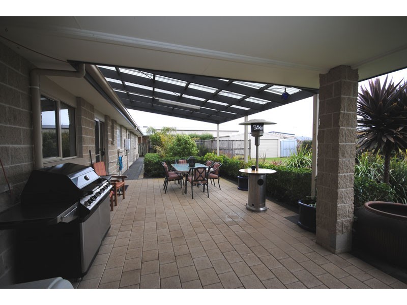 182 Must Street, Portland VIC 3305