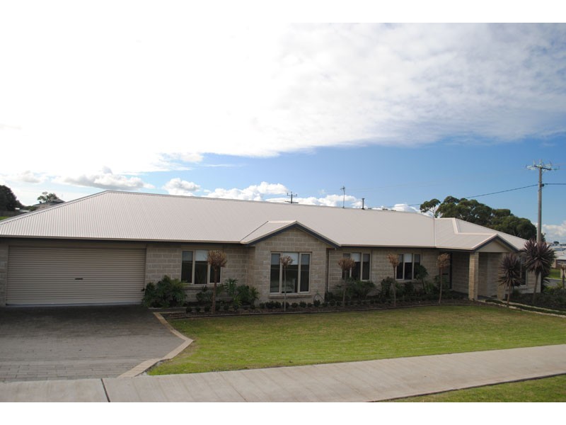 182 Must Street, Portland VIC 3305
