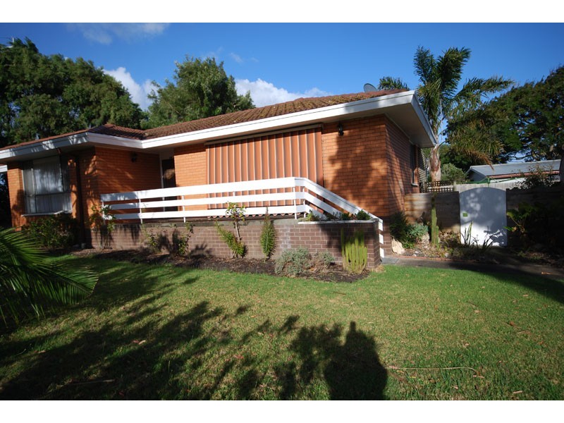 148 Wellington Road, Portland VIC 3305