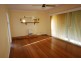 148 Wellington Road, Portland VIC 3305